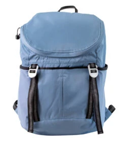 Aruna Project Sonu Backpack -Hot Sale Everyday Yoga Store 7093384871979 slateblue 2a