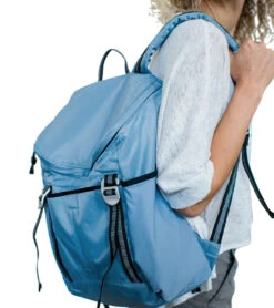 Aruna Project Sonu Backpack -Hot Sale Everyday Yoga Store 7093384871979 slateblue 4a