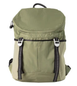 Aruna Project Sonu Backpack -Hot Sale Everyday Yoga Store 7093384970283 olive