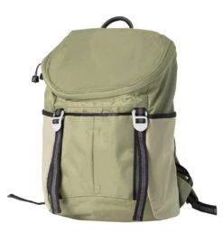 Aruna Project Sonu Backpack -Hot Sale Everyday Yoga Store 7093384970283 olive 2a