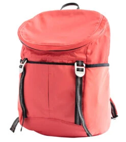 Aruna Project Sonu Backpack -Hot Sale Everyday Yoga Store 7093385003051 poppyred 1a