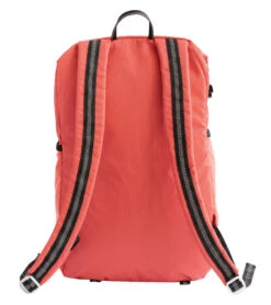 Aruna Project Sonu Backpack -Hot Sale Everyday Yoga Store 7093385003051 poppyred 2a