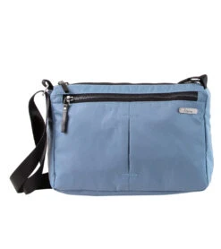 Aruna Project Shree Crossbody Slate Blue -Hot Sale Everyday Yoga Store 7093385199659 slateblue