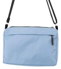 Aruna Project Shree Crossbody Slate Blue -Hot Sale Everyday Yoga Store 7093385199659 slateblue 4a