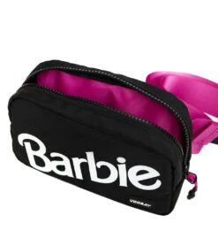 Vooray Quinn Belt Bag -Hot Sale Everyday Yoga Store 7095711039531 barbienostalgia 3a