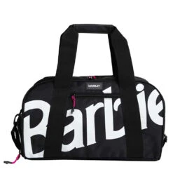 Vooray Burner Gym Duffel Barbie Nostalgia -Hot Sale Everyday Yoga Store 7095711662123 barbienostalgia