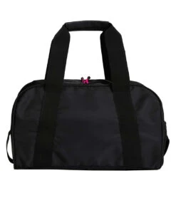 Vooray Burner Gym Duffel Barbie Nostalgia