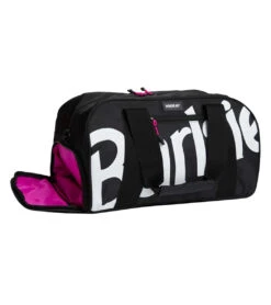 Vooray Burner Gym Duffel Barbie Nostalgia -Hot Sale Everyday Yoga Store 7095711662123 barbienostalgia 4a