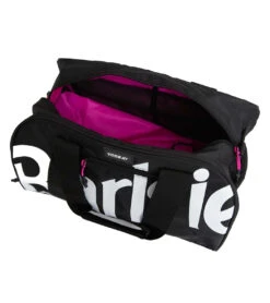 Vooray Burner Gym Duffel Barbie Nostalgia -Hot Sale Everyday Yoga Store 7095711662123 barbienostalgia 5a