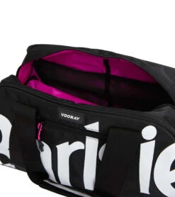 Vooray Burner Gym Duffel Barbie Nostalgia -Hot Sale Everyday Yoga Store 7095711662123 barbienostalgia 6a