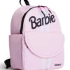 Vooray Lexi Backpack Barbie Classic Blush