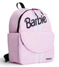 Vooray Lexi Backpack Barbie Classic Blush