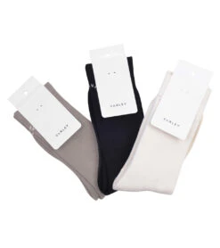 Varley Malloy Everyday Sock Egret -Hot Sale Everyday Yoga Store 7096397791275 egret 6a