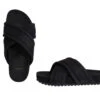 Varley Ronley Quilted Slides 2.0