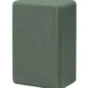 Manduka Recycled Foam Yoga Block