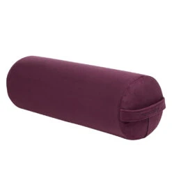 Manduka Enlight Round Yoga Bolster Indulge -Hot Sale Everyday Yoga Store 7139078012971 indulge