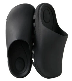 Free People Movement Mule -Hot Sale Everyday Yoga Store 7139102359595 black 1a