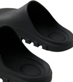 Free People Movement Mule -Hot Sale Everyday Yoga Store 7139102359595 black 2a 1