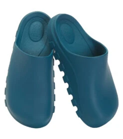 Free People Movement Mule -Hot Sale Everyday Yoga Store 7139102392363 lostjade 1a