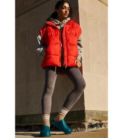 Free People Movement Mule Lost Jade -Hot Sale Everyday Yoga Store 7139102392363 lostjade 5a