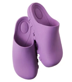 Free People Movement Mule -Hot Sale Everyday Yoga Store 7139102457899 violetrose 1