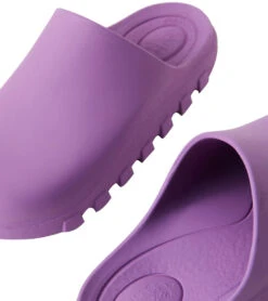 Free People Movement Mule -Hot Sale Everyday Yoga Store 7139102457899 violetrose 2a 1