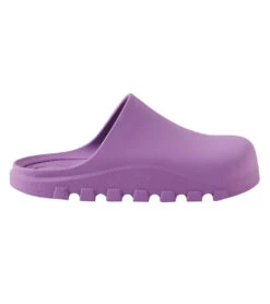 Free People Movement Mule -Hot Sale Everyday Yoga Store 7139102457899 violetrose 3a 1