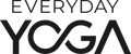 Hot Sale Everyday Yoga Store